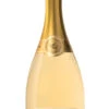 Champagne Bruno Paillard Blanc De Blancs Grand Cru 2 Champagne Bruno Paillard Blanc De Blancs Grand Cru -Vinos Serie Tienda champagne bruno paillard blanc de blancs grand cru 1