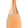 Champagne Bruno Paillard Rosé Première Cuvée 1 Champagne Bruno Paillard Rosé Première Cuvée -Vinos Serie Tienda champagne bruno paillard rose premiere cuvee 1