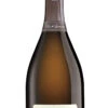Clos Lanson 2 Clos Lanson -Vinos Serie Tienda champagne clos lanson