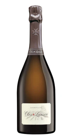 Clos Lanson