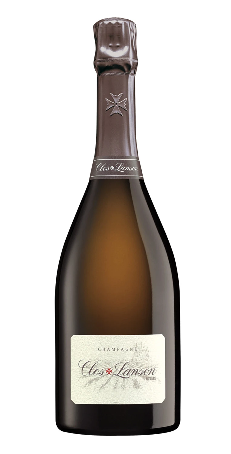 Clos Lanson 3 Clos Lanson