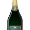 Champagne Deutz Brut Classic 2 Champagne Deutz Brut Classic -Vinos Serie Tienda champagne deutz brut classic 1