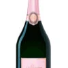 Champagne Deutz Brut Rosé 2 Champagne Deutz Brut Rosé -Vinos Serie Tienda champagne deutz ros brut sc 1