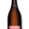 Champagne Drappier Rosé De Saignée Brut -Vinos Serie Tienda champagne drappier rose de saignee brut