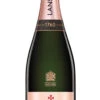 Lanson Rosé Label 2 Lanson Rosé Label -Vinos Serie Tienda champagne lanson rose label