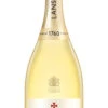 Lanson Le Blanc De Blancs 1 Lanson Le Blanc De Blancs -Vinos Serie Tienda champan lanson le blanc de blancs