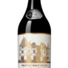 Château Haut-Brion 2017 -Vinos Serie Tienda chateau haut brion