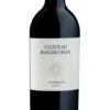 Château Rocheyron 2018 2 Château Rocheyron 2018 -Vinos Serie Tienda chateau rocheyron