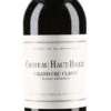 Château Haut-Bailly 2016 -Vinos Serie Tienda chateau haut bailly 2
