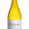 Cillar Blanco De Silos 2022 -Vinos Serie Tienda cillar de silos 8 1