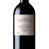 Clos Martinet 2019 -Vinos Serie Tienda clos martinet