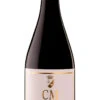 Carlos Moro Finca Valmediano Crianza 2016 -Vinos Serie Tienda cm finca valdemediano 1 2