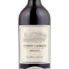 Colombaio Di Cencio Chianti Classico Monticello 2020 2 Colombaio Di Cencio Chianti Classico Monticello 2020 -Vinos Serie Tienda colombaio di cencio chianti clasico 2