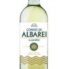 Condes De Albarei 2022 2 Condes De Albarei 2022 -Vinos Serie Tienda condes albarei 1