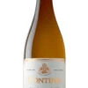 Contino Blanco 2017 Mágnum 1 Contino Blanco 2017 Mágnum -Vinos Serie Tienda contino blanco 2