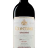 Contino Graciano 2019 -Vinos Serie Tienda contino graciano 2 1 1