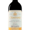 Contino Reserva 2019 -Vinos Serie Tienda contino reserva 1 4 1 1