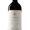 Contino Viña Del Olivo 2020 1 Contino Viña Del Olivo 2020 -Vinos Serie Tienda contino vina olivo 1 1 1