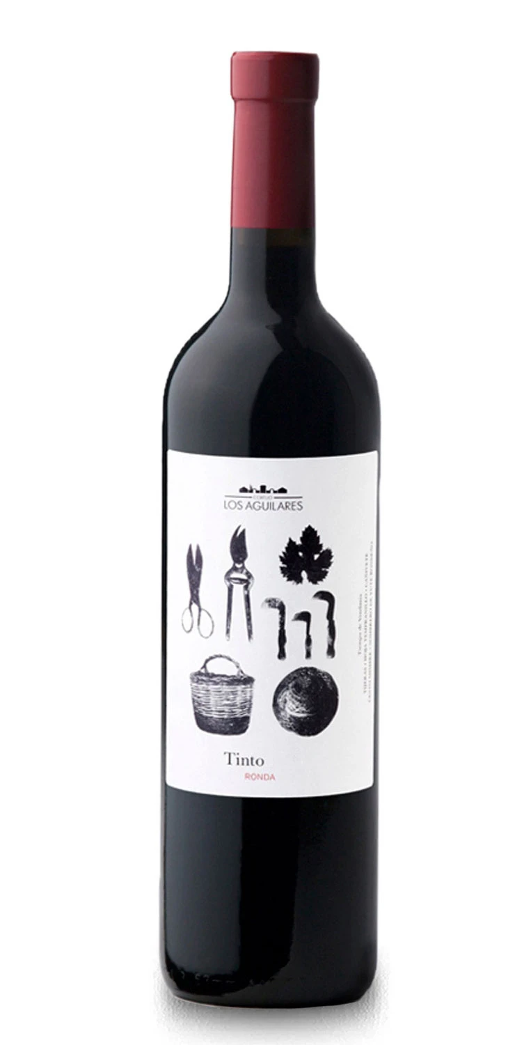 Cortijo Los Aguilares 2022 3 Cortijo Los Aguilares 2022