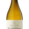 Coto De Gomariz Colleita Seleccionada Finca O Figueiral 2019 2 Coto De Gomariz Colleita Seleccionada Finca O Figueiral 2019 -Vinos Serie Tienda coto de gomariz colleita seleccionada blanco sc 2 1 1