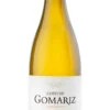 Coto De Gomariz 2022 -Vinos Serie Tienda coto de gomariz 2 1