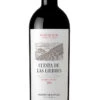 Cuesta De Las Liebres 2018 -Vinos Serie Tienda cuesta de las liebres