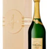 Champagne Cuvée William Deutz -Vinos Serie Tienda cuv e william deutz brut cofre sc 1