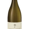 Dog Point Sauvignon Blanc 2020 -Vinos Serie Tienda dog point sauvignon blanc