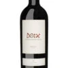 Doix 2017 2 Doix 2017 -Vinos Serie Tienda doix sc 2