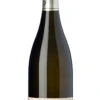Chablis Grand Cru Les Preuses 2018 1 Chablis Grand Cru Les Preuses 2018 -Vinos Serie Tienda domain nathalie gilles fevre chablis les preuses 2 1