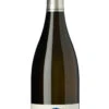 Chablis Premier Cru Vaulorent 2018 -Vinos Serie Tienda domain nathalie gilles fevre chablis vaulorent 1 1 2 1 1