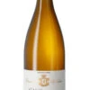 Domaine Du Clos Naudin Vouvray Sec 2020 -Vinos Serie Tienda domaine du clos naudin vouvray sec 1