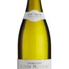 Domaine Louis Moreau Chablis 2022 -Vinos Serie Tienda domaine louis moreau chablis blanco sc 2 1 1 1