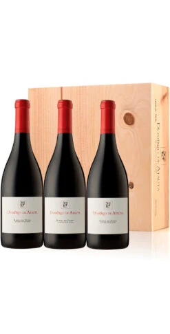 Dominio De Atauta 2019 -Vinos Serie Tienda domi 1 1