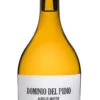 Dominio Del Pidio Albillo Mayor 2021 -Vinos Serie Tienda dominio blanco 1