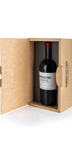 Dominio Del Pidio 2020 5 Dominio Del Pidio 2020 -Vinos Serie Tienda dominio del pidio con caja 1