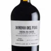 Dominio Del Pidio 2020 -Vinos Serie Tienda dominio del pidio 2