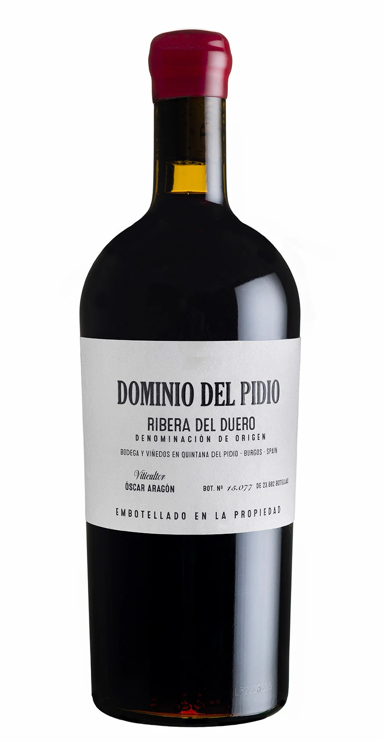 Dominio Del Pidio 2020 3 Dominio Del Pidio 2020