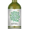 Dominio Espinal Blanco 2022 -Vinos Serie Tienda dominio espinal blanco 3