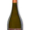 Drappier Coteaux Champenois Blanc De Noirs