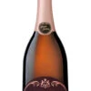Champagne Drappier Grande Sendrée Rosé 2010 -Vinos Serie Tienda drappier grande sendree rose 2010