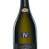 Champagne Drappier Quattuor 1 Champagne Drappier Quattuor -Vinos Serie Tienda drappier quattuor bdb 2