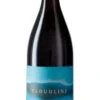 Drouhin Cloudline Pinot Noir 2020 1 Drouhin Cloudline Pinot Noir 2020 -Vinos Serie Tienda drouhin cloudline 1 2 1