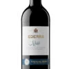 Ederra Roble 2021 -Vinos Serie Tienda ederra tinto roble 3 1