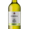 Ederra Verdejo 2022 -Vinos Serie Tienda ederra verdejo 1 2