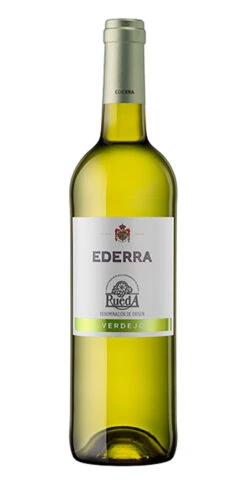 Ederra Verdejo 2022