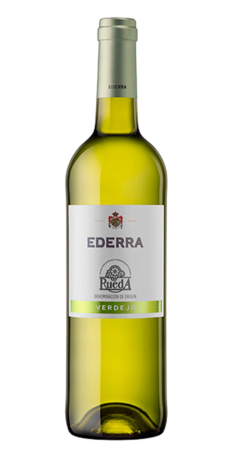 Ederra Verdejo 2022 3 Ederra Verdejo 2022