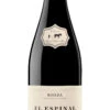 El Espinal De Exopto 2021 -Vinos Serie Tienda el espinal de exopto 1