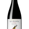El Pispa 2020 -Vinos Serie Tienda el pispa