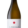 Vinya El Rocallís 2019 -Vinos Serie Tienda el rocall s blanco sc 3 1